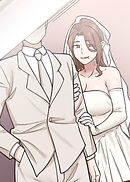 高嶺のギャルと汗だくプレイ～弱みを握った俺は彼女を抱き潰す～【ソフト版】【フルカラー】【タテヨミ】(9)
