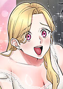 高嶺のギャルと汗だくプレイ～弱みを握った俺は彼女を抱き潰す～【ソフト版】【フルカラー】【タテヨミ】(10)