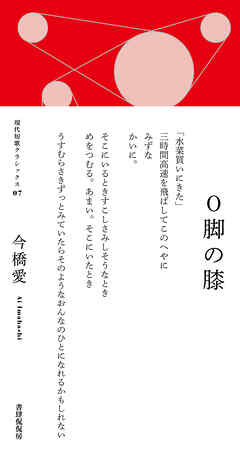 O脚の膝