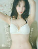 休日ゆらゆら。