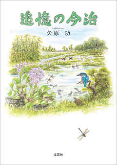 追憶の今治