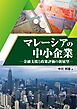 マレーシアの中小企業 金融支援と政策評価の新展望