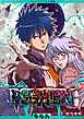 ジャンプデジタル画集　デジガ　PSYREN―サイレン―
