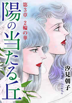 陽の当たる丘 分冊版