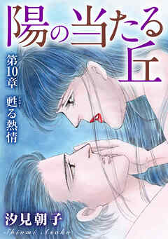 陽の当たる丘 分冊版