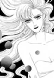 夢魔　ドリーム・ゲーム