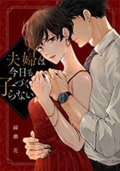 夫婦は今日も子づくらない