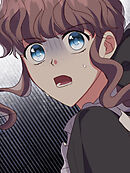 余命1ヵ月ですし、全部クソくらえですわ 第20話【タテヨミ】