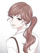 元カレが私に惚れた 11話【タテヨミ】