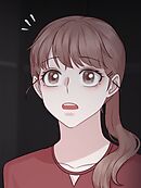 元カレが私に惚れた 17話【タテヨミ】