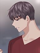 元カレが私に惚れた 22話【タテヨミ】