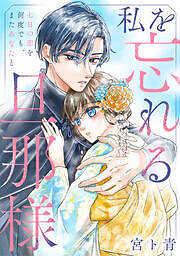 私を忘れる旦那様～七日の恋を何度でも、またあなたと