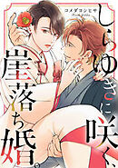 しらゆきに咲く、崖落ち婚。