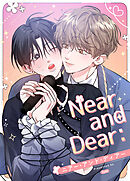 Near and Dear：ニアー・アンド・ディアー【タテヨミ】（２７）