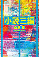 小説三編