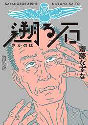 遡る石