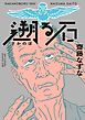 遡る石