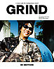 GRIND VOL.113 2026 AUTUMN/WINTER
