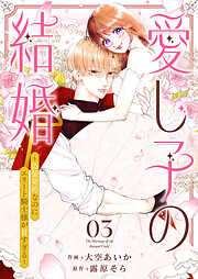 愛し子の結婚～偽装契約なのにエリート騎士様が甘すぎる～