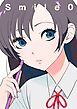 Smile0