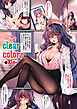 clear colors