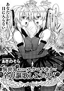 異世界来たのでスケベスキルで全力謳歌しようと思う （13）