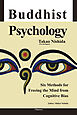 Buddhist Psychology――Six Methods for Freeing the Mind from Cognitive Bias [English version]