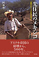 先住民のメキシコ――征服された人々の歴史を訪ねて