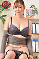 熟女TV Gravure　葵百合香 Vol.05