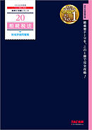 2026年度版 税理士 20 相続税法 財産評価問題集