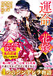 運命の花嫁～４つのシンデレラ物語～