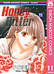 Honey Bitter 11