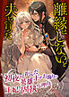 離縁はしないと夫は言った ～初夜さえ拒んだ英雄王がお飾りの王妃に固執する理由～
