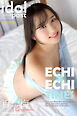 百花梅 idolpost ECHIxECHI TIMES Extra edition