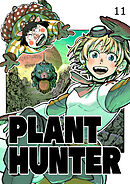 PLANT HUNTER11