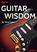 GUITAR WISDOM by Tomo Fujita