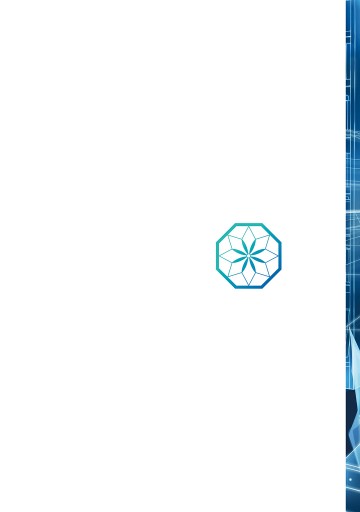 魔法科高校の優等生 4 漫画 無料試し読みなら 電子書籍ストア ブックライブ