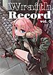 Wraith Record vol.0