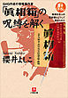 ＧＨＱ作成の情報操作書　「眞相箱」の呪縛を解く―戦後日本人の歴史観はこうして歪められた