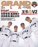 アマチュア・ベースボールオフィシャルガイド’２５　グランドスラム６６