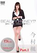 BEAUTY HONEY　今村楓 part1