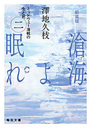 新装版　滄海（うみ）よ眠れ　ミッドウェー海戦の生と死（二）【毎日文庫】