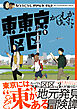 東東京区区 （1）