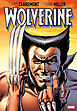ウルヴァリン
