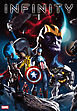 インフィニティ I