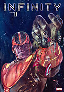 インフィニティ II