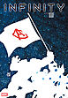 インフィニティ III