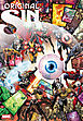 オリジナル・シン