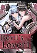 Devil’sLover １