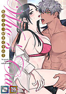 Who’s Call～私のこと、好きですか？【全年齢版】【タテヨミ】(18)